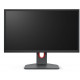 Monitor BENQ XL2540K LED 1ms/12MLN:1/HDMI/GAMING