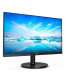 Monitor 222V8LA 21.5 inch VA HDMI DP Speakers