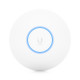 UBIQUITI UniFi WiFi6 AP 4x4 MU-MIMO U6-L