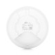 UBIQUITI UniFi WiFi6 AP 4x4 MU-MIMO U6-L