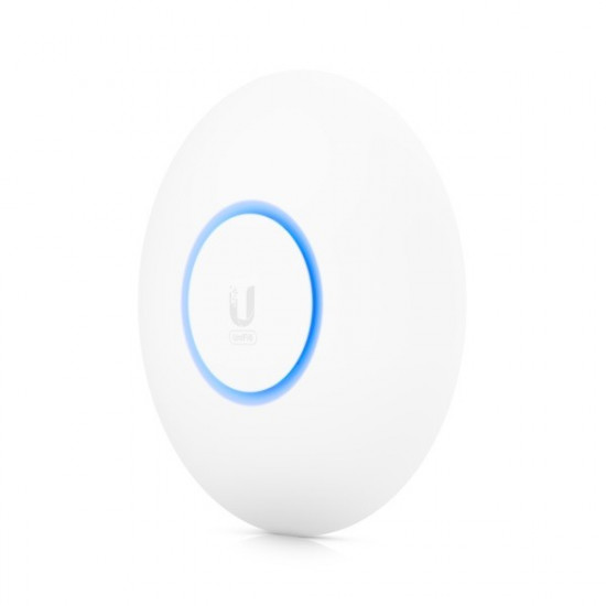 UBIQUITI UniFi WiFi6 AP 4x4 MU-MIMO U6-L