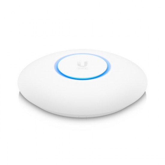 UBIQUITI UniFi WiFi6 AP 4x4 MU-MIMO U6-L