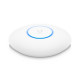 UBIQUITI UniFi WiFi6 AP 4x4 MU-MIMO U6-L