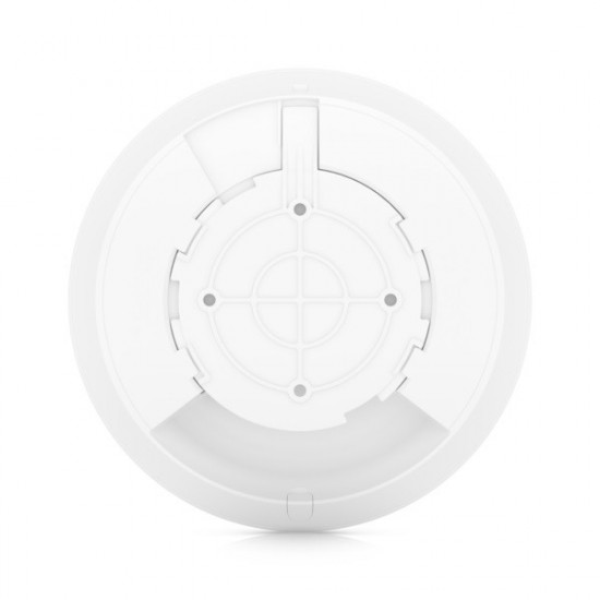 UBIQUITI UniFi WiFi6 AP 4x4 MU-MIMO U6-L