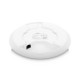 UBIQUITI UniFi WiFi6 AP 4x4 MU-MIMO U6-L