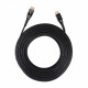Cable HDMI v2.0 optical 30m
