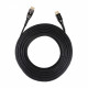 Cable HDMI v2.0 optical 40m