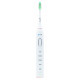 Sonic toothbrush ORO-BRUSH WHITE