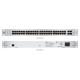 UBIQUITI UniFi Switch 48x1GbE 4xSFP USW-4