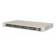 UBIQUITI UniFi Switch 48x1GbE 4xSFP USW-4