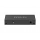 GS308EP Switch 8xGE PoE+