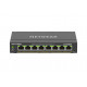 GS308EP Switch 8xGE PoE+