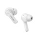 Wireless headset TAT2206WT white