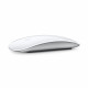 %MAGIC MOUSE-ZML