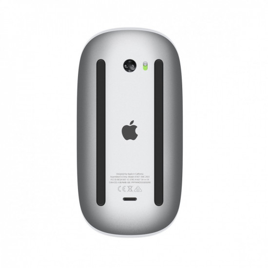 %MAGIC MOUSE-ZML