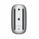 %MAGIC MOUSE-ZML