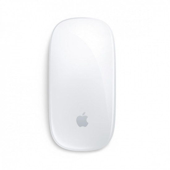 %MAGIC MOUSE-ZML