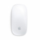 %MAGIC MOUSE-ZML