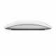 %MAGIC MOUSE-ZML