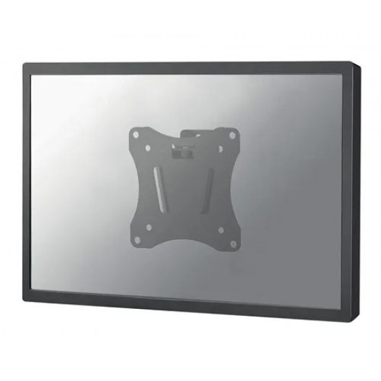 TV SET ACC WALL MOUNT 10-30