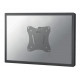 NM-W60BLACK Flat Screen Wall