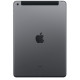 iPad 10.2-inch Wi-Fi + Cellular 64GB - Space Grey