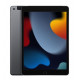 iPad 10.2-inch Wi-Fi + Cellular 64GB - Space Grey