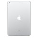 iPad 10.2-inch Wi-Fi + Cellular 64GB - Silver