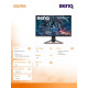 Monitor 27 inch EX2710S LED 1ms/20mln:1/HDMI/IPS