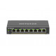 Switch GS308EPP 8xGE PoE+