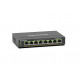 Switch GS308EPP 8xGE PoE+