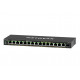 Netgear GS316EPP Switch unmanaged 16xGE PoE+