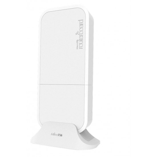 Access point 2.4 GHz 1FE RBwAPR-2nD&R11e-LTE