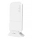 Access point 2.4 GHz 1FE RBwAPR-2nD&R11e-LTE