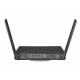 MikroTik Router WiFi AC 1200 RBD53iG-5HacD2Hn