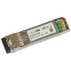 MikroTik 10 SFP+ 1.25G LC MM 300m S+85DLC03D