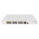 MikroTik Switch 24xGbE 4xSFP+ CRS328-24P-4S+R