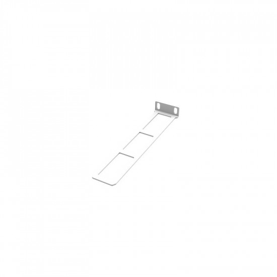 MikroTik Switch 48xGbE4 SFP+ CRS354-48P-4S+2Q+R