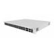 MikroTik Switch 48xGbE4 SFP+ CRS354-48P-4S+2Q+R