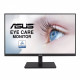 Monitor 23.8 inch VA24DQSB Eye Care Full HD IPS VGA HDMI DP 