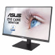 Monitor 23.8 inch VA24DQSB Eye Care Full HD IPS VGA HDMI DP 