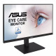 Monitor 23.8 inch VA24DQSB Eye Care Full HD IPS VGA HDMI DP 