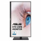 Monitor 23.8 inch VA24DQSB Eye Care Full HD IPS VGA HDMI DP 