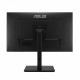 Monitor 23.8 inch VA24DQSB Eye Care Full HD IPS VGA HDMI DP 