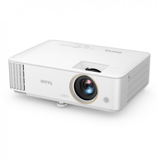 Projector TH585P 1080p 3500ANSI/10000:1/HDMI