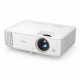 Projector TH585P 1080p 3500ANSI/10000:1/HDMI