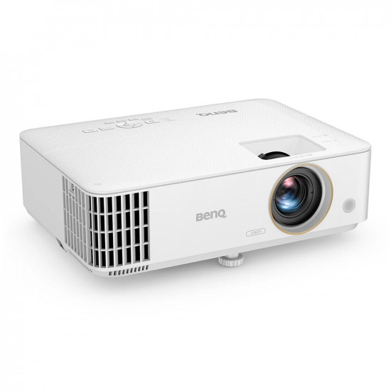 Projector TH585P 1080p 3500ANSI/10000:1/HDMI