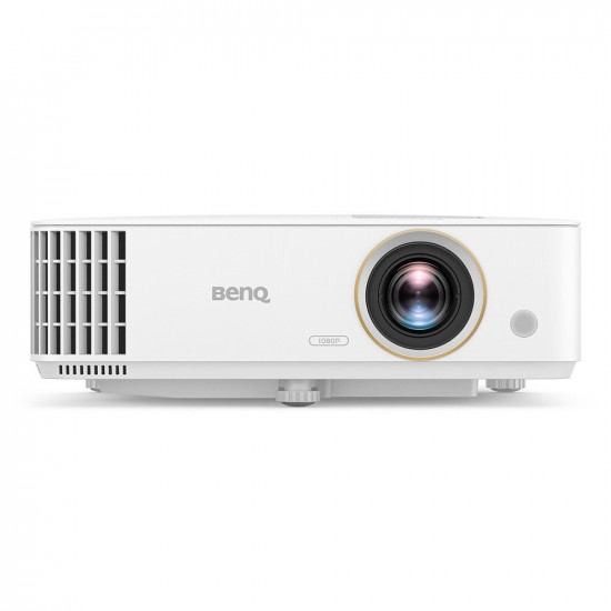 Projector TH585P 1080p 3500ANSI/10000:1/HDMI