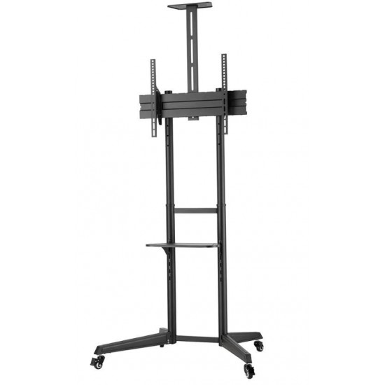 TV SET ACC FLOOR STAND 37-70