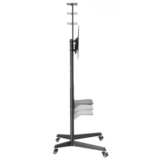 Mobile stand FL50-550BL1